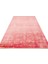 Nepal Zr 15 Yün Viskon Tensel Red Autumn Otantik Modern Uşak Halısı 3