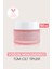 Nemlendirici Işıltı Kremi – Hyaluronik, Niasinamid ve Arbutin İçerikli | 50 ml | Tüm Ciltler 1