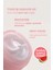 Nemlendirici Işıltı Kremi – Hyaluronik, Niasinamid ve Arbutin İçerikli | 50 ml | Tüm Ciltler 3