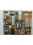 LGEAY62169801EAY62169801 , EAX62865401/8 , LGP4247-11SLPB , 3PAGC10042A-R , PLDH-L006A , Lg , 47LW4500 , 47LV3550 , LED , LC470EUF Sd P1 , LC470EUE Sd V1 , Power Board , Besleme Kartı , Psu 1