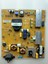 LGEAX67189101 (1.4), EAY64529401, Rev 1.0, 3PCR01941A, LGP55DJ-17U1, Lg 55UJ635V, Power Board, HC550DGG-ABSL3, Lg Display 1