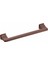 Doğanlar Techno 320 mm Mobilya Kulp Tarçın 1