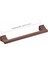 Doğanlar Techno 320 mm Mobilya Kulp Tarçın 2