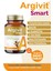 Smart 30 Tablet 3 Adet 2