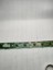 EBR73575402, EAX64286201, 42T4_YDRV, Lg 42PN450B, Buffer Board 1