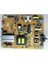EAY63250101 , EAX65727601 , (1.7) , LGP42-14UL6 , 42UB820V , LC420EQE Pg M1 , Lg Powerboard 1