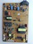 EAY62608801, EAX64427001 (1.4), EAX64427001(1.6), 3PAGC10083A-R, 42LS5600, 42LS5700 Lg Power Board 1