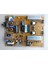LGEAX66203101 (1.7), EAY63689101, EAX66203101(1.7), LGP4760RI-15CH2, Lg 55LF650V-ZB, Lg 55LF650V, Power Board, LC550DUH-MGP1, Lg Dısplay 1