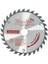 Kenıto Daıre Testere Sunta 150X20X2.6X1.7 mm 24 1