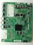 EAX65610905 (1.0), EBR79626301, EBT63433301, EAX65610905(1.0), Lg 42LB580N-ZM, Main Board, Ana Kart, LC420DUE-FGA4 1
