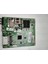 EAX63426602 (0), EBT61267462, EAX63426602(0), Lg 50PT351-ZC, Main Board, Ana Kart, PDP50T30010 1