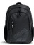 Arena All Set Backpack 30L Sırt Çantası 1