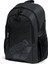 Arena All Set Backpack 30L Sırt Çantası 3