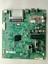 EAX64909901 (1.0), EBT62058344, EAX64909901, LD21B/LC21B, Lg 32LM611S-ZA, Main Board, Ana Kart, Lg Display 1