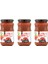 Güneşte Kurutulmuş Domates Ezme 3 x 370 cc 1