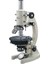 Radical Rpl-1 Polarize Laboratuvar & Öğrenci Monoküler Araştırma Mikroskobu Deneysel Mikroskop 2