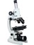 Radical Rpl-1 Polarize Laboratuvar & Öğrenci Monoküler Araştırma Mikroskobu Deneysel Mikroskop 3