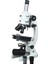 Radical Rpl-1 Polarize Laboratuvar & Öğrenci Monoküler Araştırma Mikroskobu Deneysel Mikroskop 4