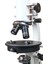 Radical Rpl-1 Polarize Laboratuvar & Öğrenci Monoküler Araştırma Mikroskobu Deneysel Mikroskop 5