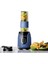Blendfit&go Personal Blender Marine Blue 1