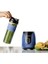 Blendfit&go Personal Blender Marine Blue 2