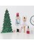 Meri - Nutcracker Card - Nutcracker Tebrik Kartı 2