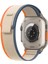Huawei Watch Fit 4/fit 4 Pro/fit 3 Kordon Trail Kordon 1