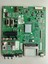 EAX61354204 (0), EAX61354204, EBU60922533, Lg 42LD420, Lg 42LD420-ZA, Main Board, Ana Kart, Lg Display, LC420WUG(SC)(A1) 1