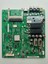 EAX60686904 (2) , EBU60674818 , 42LH4000 , Lg Anakart , Maın Board 1