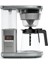MD-5201T Brewmaster High Temperature Filtre Kahve Makinesi, Gri 2