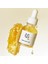 Glow Serum: Propolis + Niasinamid - Yatıştırıcı ve Gzenek Skılaştırıcı 30 ml 2