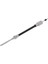 830-1040MM Karavan Dingil Fren Teli 1