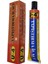 3 Adet Yapıştırma Ilacı (Deri, Kösele, Lastik, Kumaş Porselen Bakalit ve Ağaç Yapıştırıcı) [40 Gr] 6