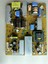 EAX61464001 , /8 , LGP32-10P , Lg , 32LD350 , 32LK330 , LCD , AX080F086G , Power Board , Besleme Kartı , Psu 1
