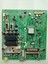 EAX60686902 (0), EBU60674860, Lg 32LF2500-ZA, Main Board, LC320WUN-SAB3 1