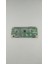 CV58OU2-T01-CB -1 Chot Tcon Board 1