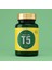 T5 60 Kapsül Aspirin-Efedh Kafein 1