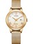 Eco-Drive EW2623-70P 1