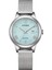 Eco-Drive EW2621-75M 1