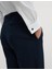 Regular Fit Klasik Pantolon 4