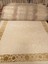 Tebriz Wwee 200X290 1