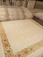 Tebriz Wwee 200X290 2