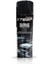 Susuz Motor Temizleyici & Parlatıcı Sprey 500 ml 1