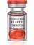 Microbiome Elastic Firming (35ML x 5 Adet) 3
