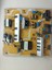 BN44-00932B, L55E6_NSM, PSLF171301A, Samsung UE55NU7100U LED Tv Power Board, Besleme Güç KARTI-SNK0511 1