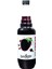 Bonfesta Berry Lıme (750 Ml) 1