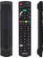 Net Tv Tuşlu Universal Lcd-Led Tv Kumandası 1