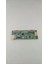 CCPD-TC425-002 V2.0 STCON425G Toshiba 43LA3B63DT T-Con Board 1
