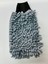 Mikrofiber Oto Temizlik Eldiveni 2