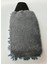 Mikrofiber Oto Temizlik Eldiveni 3